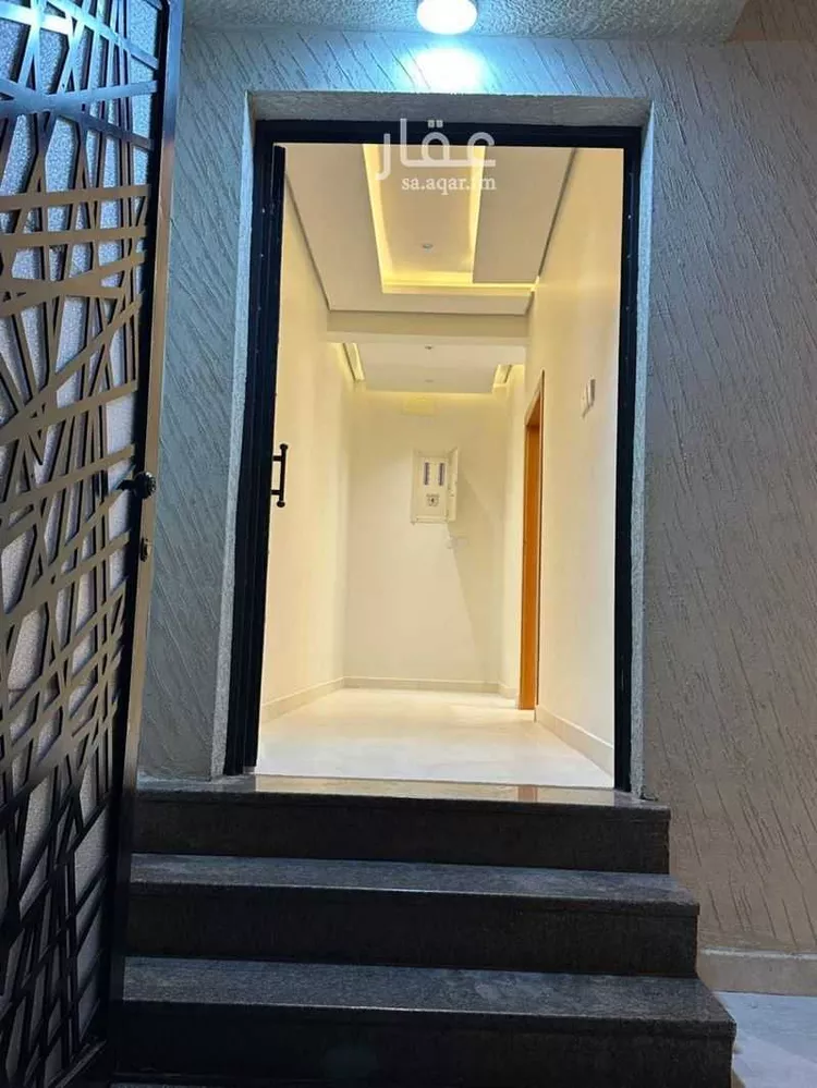 شقة للإيجار في شارع 3432155, حي الظرفة, مدينة خميس مشيط, منطقة عسير