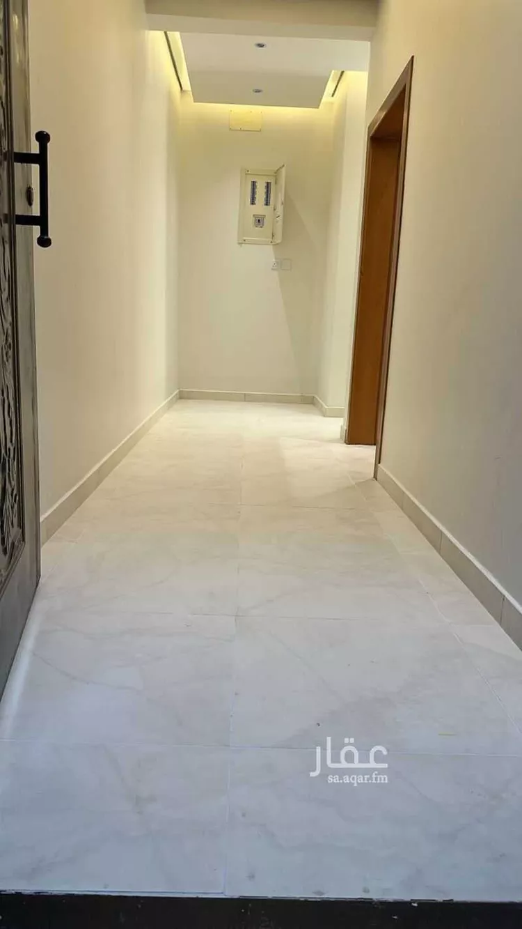 شقة للإيجار في شارع 3432155, حي الظرفة, مدينة خميس مشيط, منطقة عسير 12