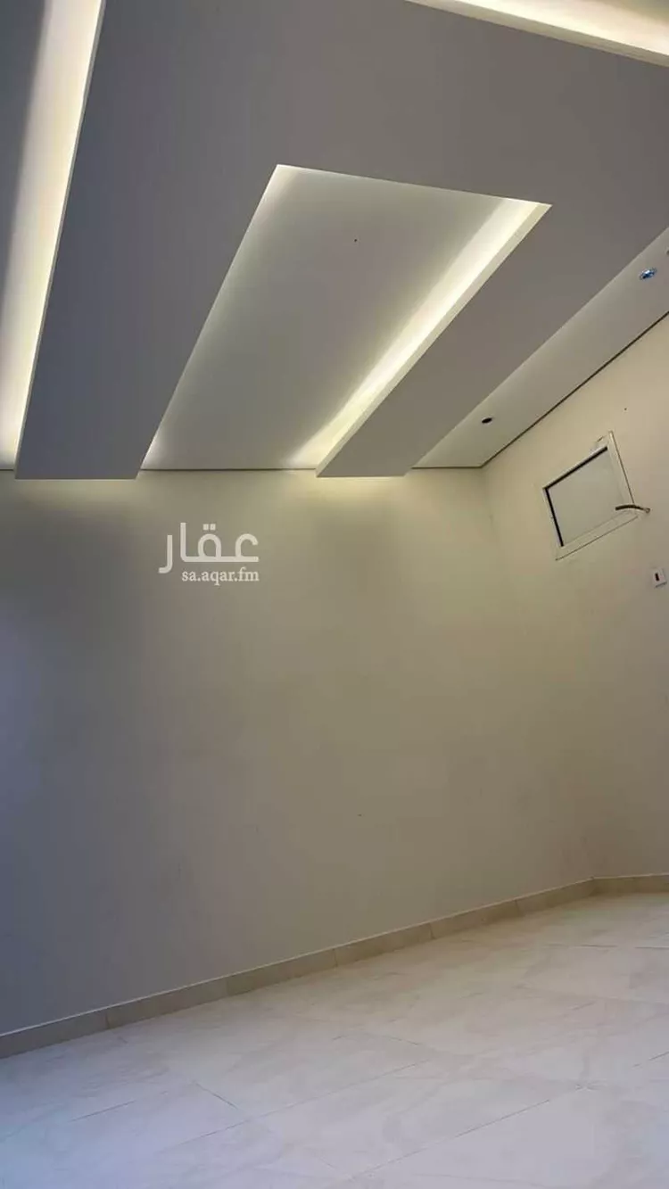 شقة للإيجار في شارع 3432155, حي الظرفة, مدينة خميس مشيط, منطقة عسير 15