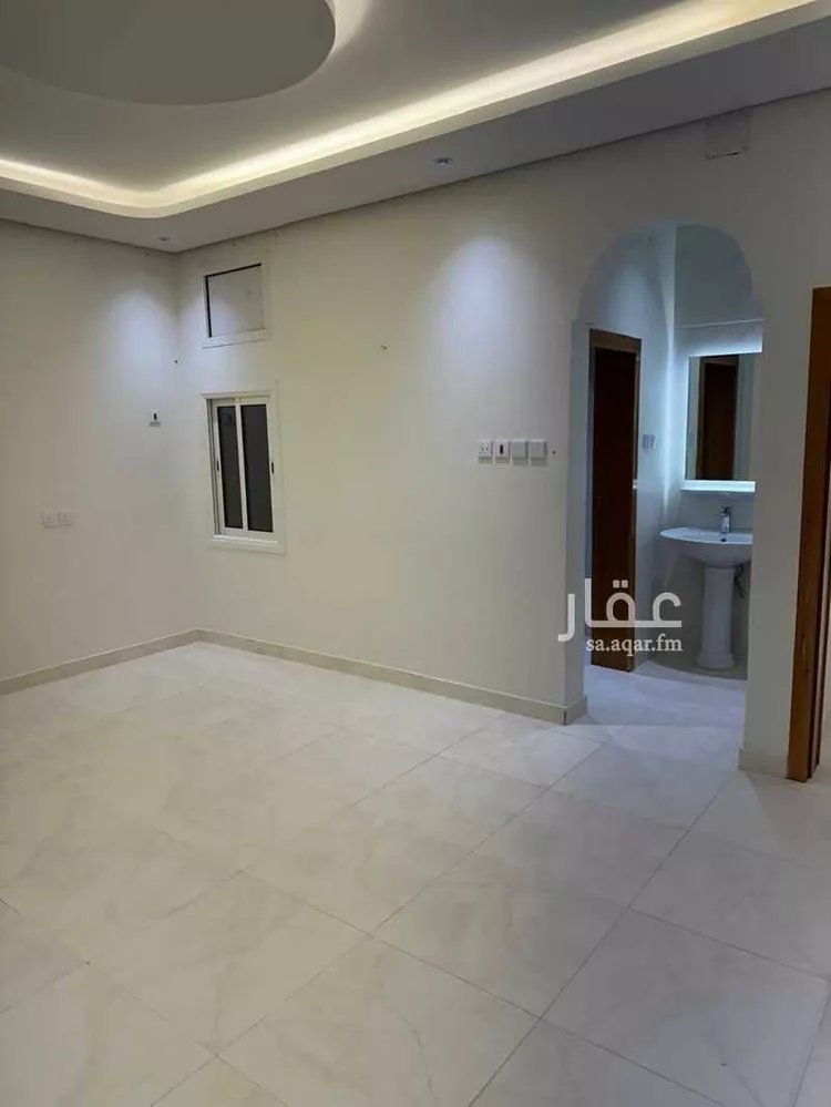شقة للإيجار في شارع 3432155, حي الظرفة, مدينة خميس مشيط, منطقة عسير صورة 5