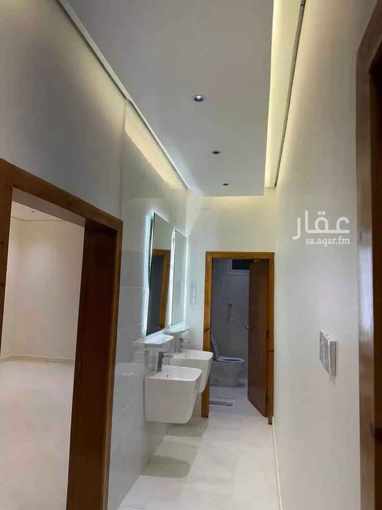 شقة للإيجار في شارع 3432155, حي الظرفة, مدينة خميس مشيط, منطقة عسير صورة 2