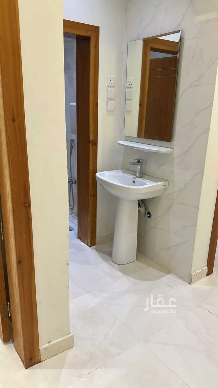 شقة للإيجار في شارع 3432155, حي الظرفة, مدينة خميس مشيط, منطقة عسير 7