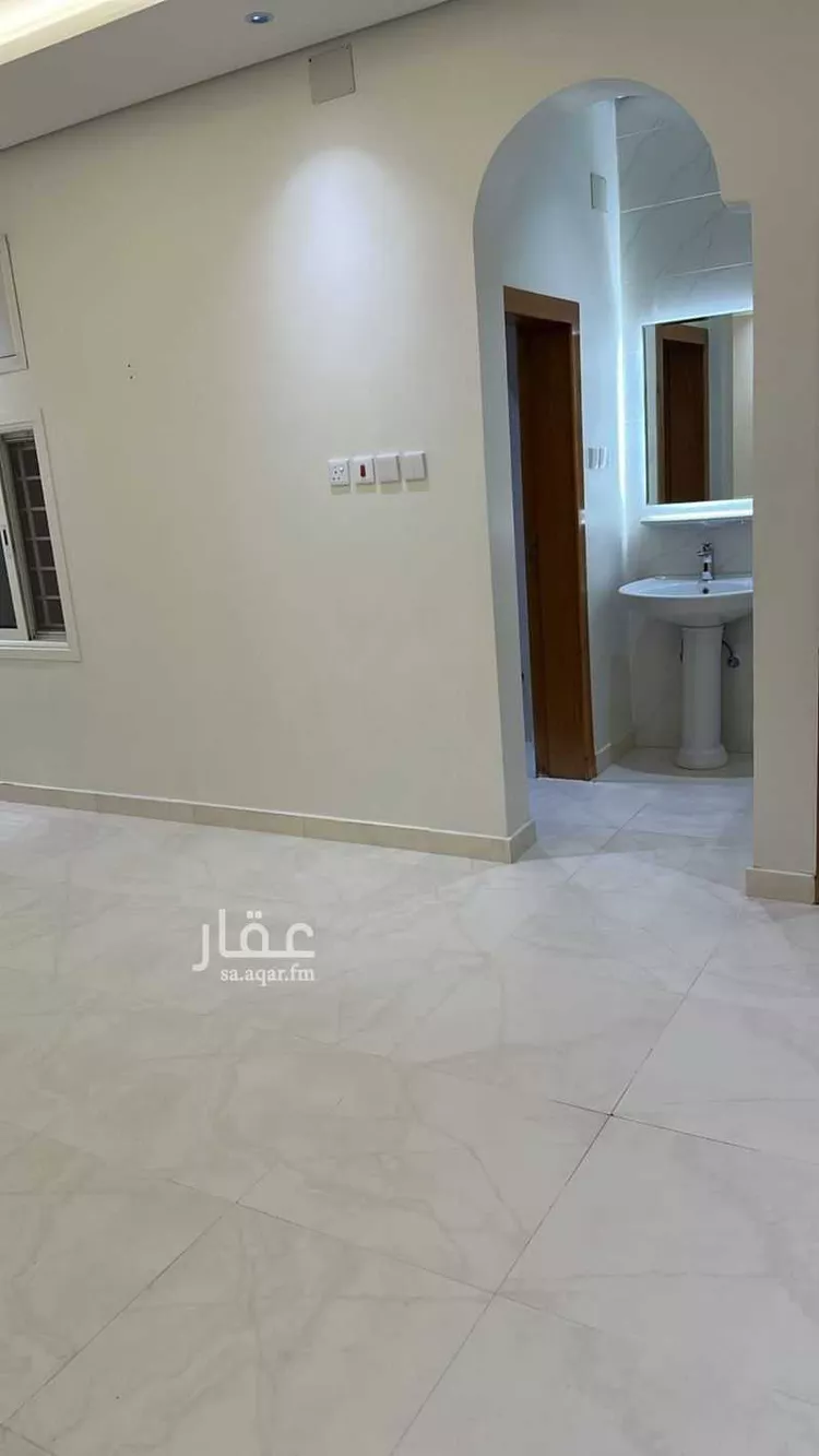 شقة للإيجار في شارع 3432155, حي الظرفة, مدينة خميس مشيط, منطقة عسير 10