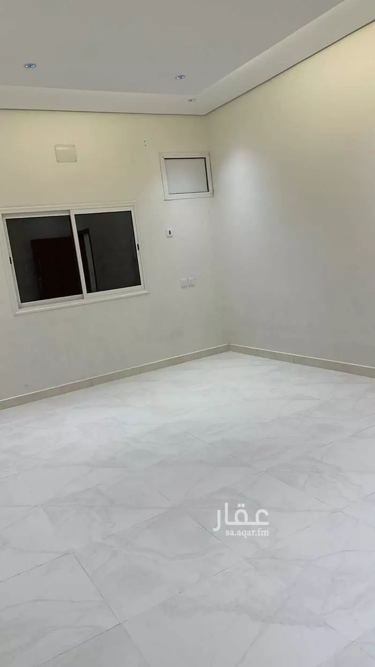 شقة للإيجار في شارع 3432155, حي الظرفة, مدينة خميس مشيط, منطقة عسير 17