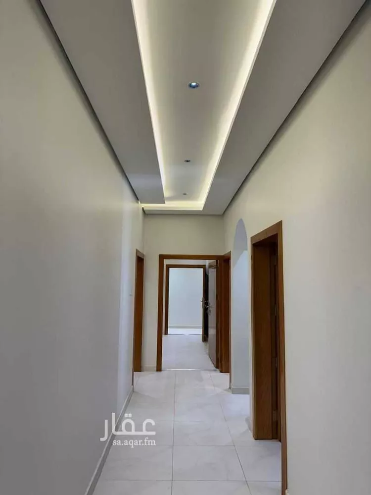 شقة للإيجار في شارع 3432155, حي الظرفة, مدينة خميس مشيط, منطقة عسير