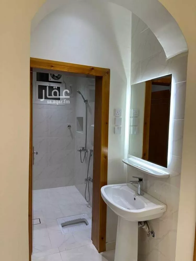 شقة للإيجار في شارع 3432155, حي الظرفة, مدينة خميس مشيط, منطقة عسير صورة 2
