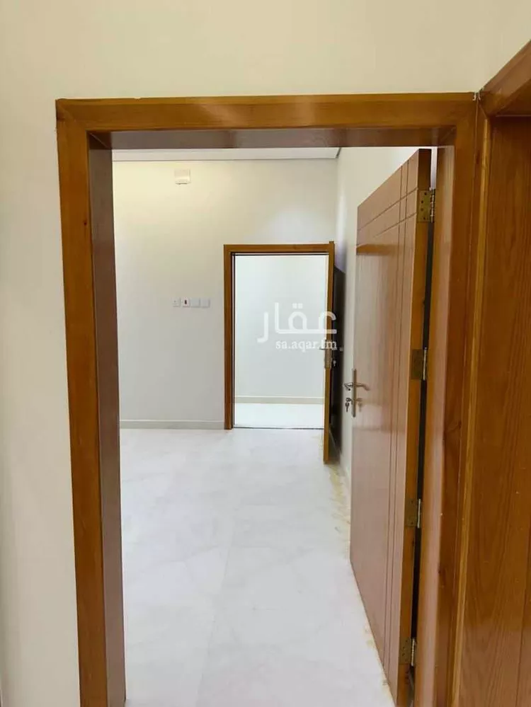 Apartment for Rent in Khamis Mushait As Sadd