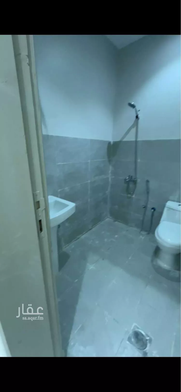 شقة للإيجار في حي الاسكان ، الرياض ، منطقة الرياض صورة 3