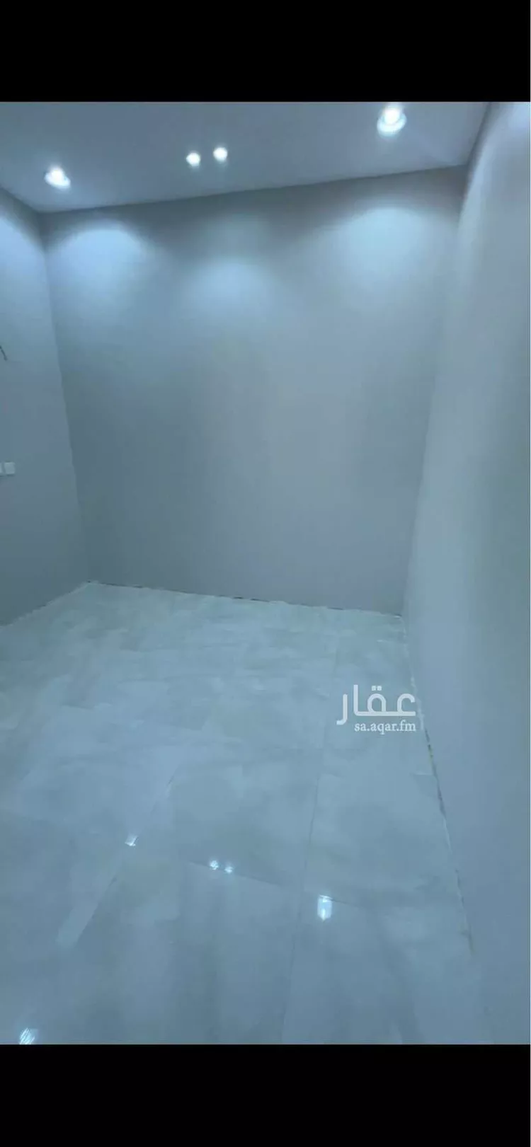 شقة للإيجار في حي الاسكان ، الرياض ، منطقة الرياض صورة 4