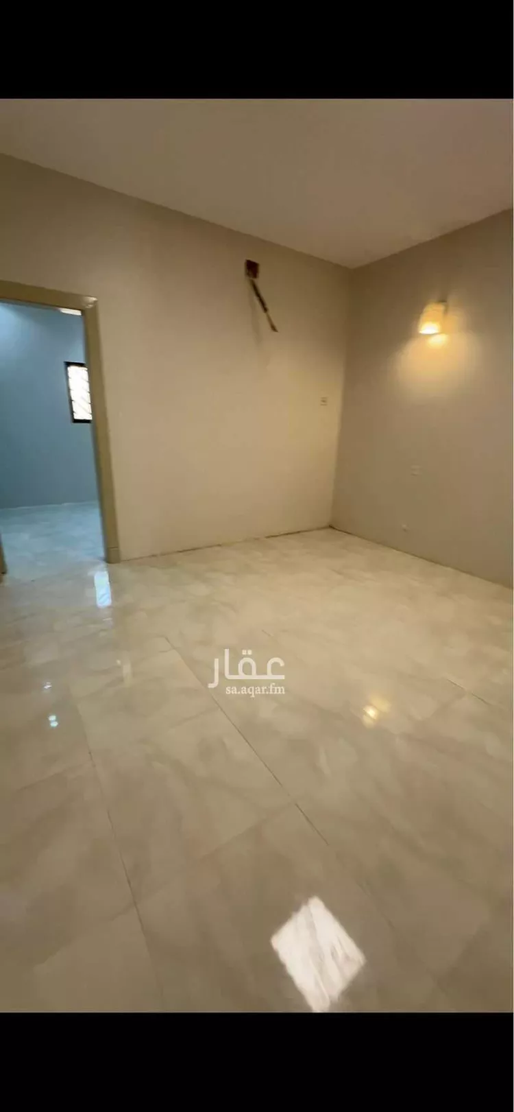 شقة للإيجار في حي الاسكان ، الرياض ، منطقة الرياض صورة 2
