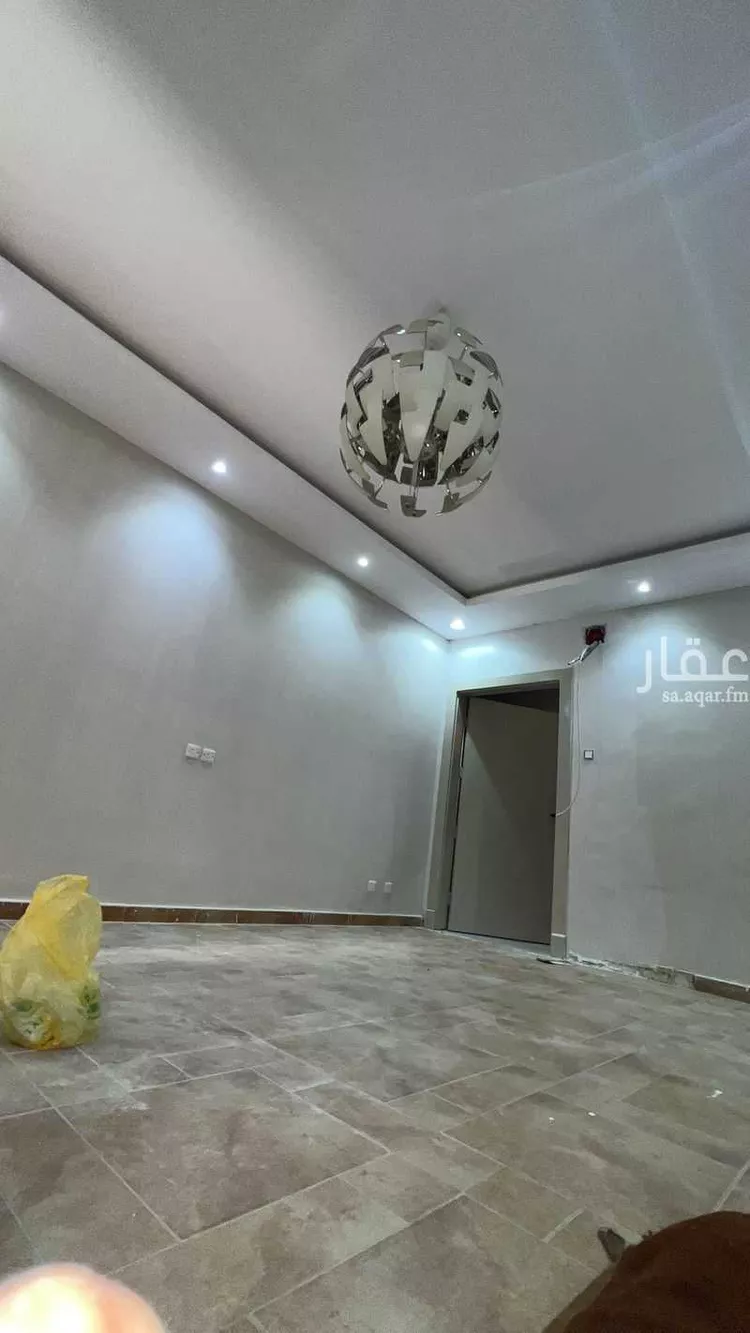 شقة للإيجار في حي ، شارع العباس الغنوي ، حي الاسكان ، الرياض ، منطقة الرياض صورة 5