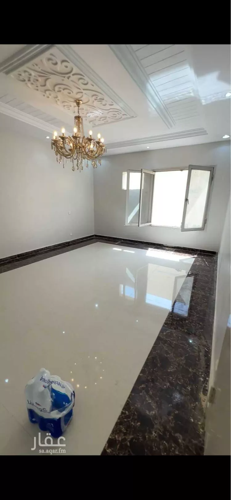 شقة للإيجار في حي ، شارع العباس الغنوي ، حي الاسكان ، الرياض ، منطقة الرياض صورة 5