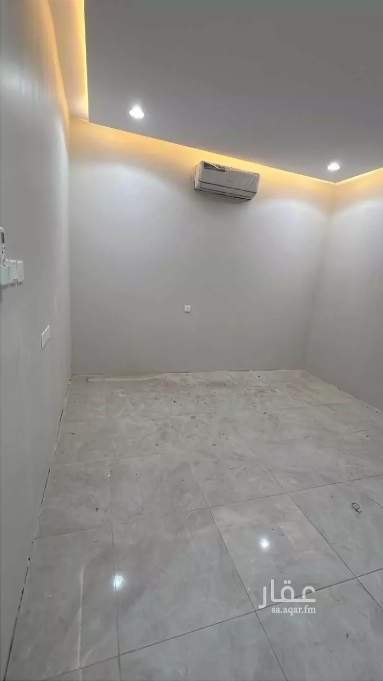 عمارة للإيجار في حي ، شارع العباس الغنوي ، حي الاسكان ، الرياض ، منطقة الرياض