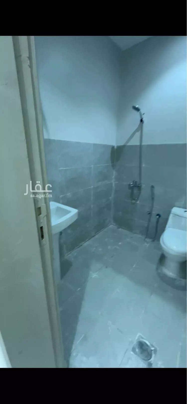 شقة للإيجار في حي ، شارع العباس الغنوي ، حي الاسكان ، الرياض ، منطقة الرياض صورة 3