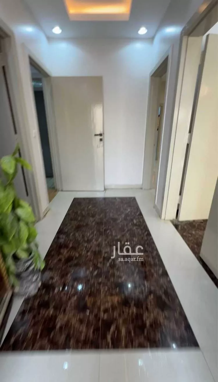 شقة للإيجار في حي ، شارع العباس الغنوي ، حي الاسكان ، الرياض ، منطقة الرياض صورة 5