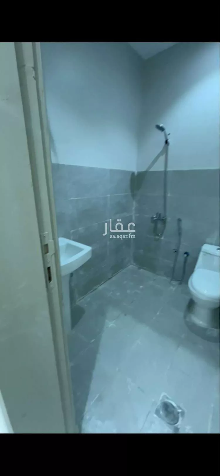شقة للإيجار في حي ، شارع العباس الغنوي ، حي الاسكان ، الرياض ، منطقة الرياض صورة 2