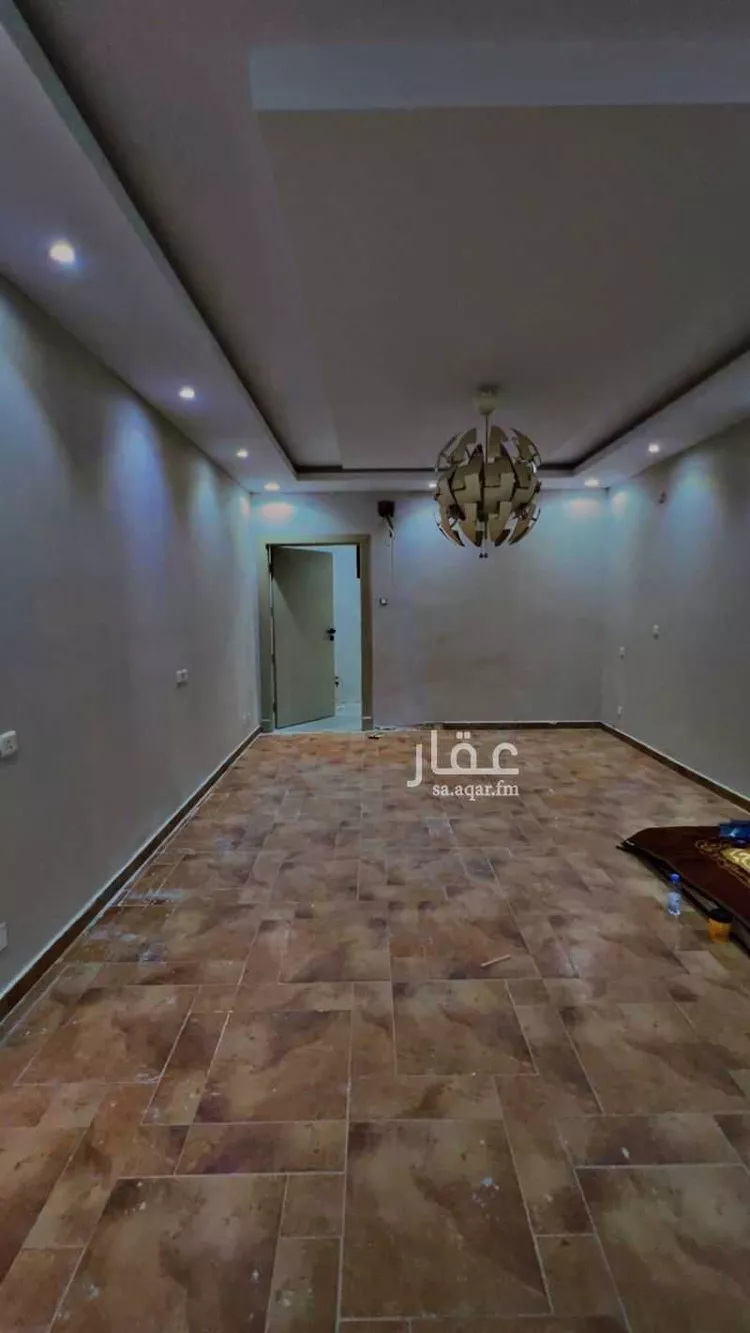 شقة للإيجار في حي ، شارع العباس الغنوي ، حي الاسكان ، الرياض ، منطقة الرياض صورة 4