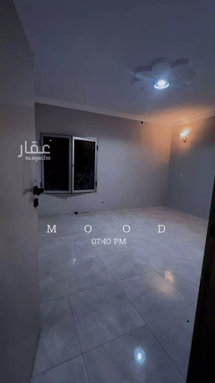 شقة للإيجار في حي ، شارع العباس الغنوي ، حي الاسكان ، الرياض ، منطقة الرياض صورة 2