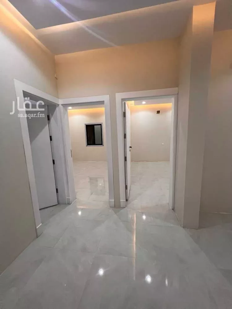 شقة للإيجار في حي ، شارع العباس الغنوي ، حي الاسكان ، الرياض ، منطقة الرياض صورة 4
