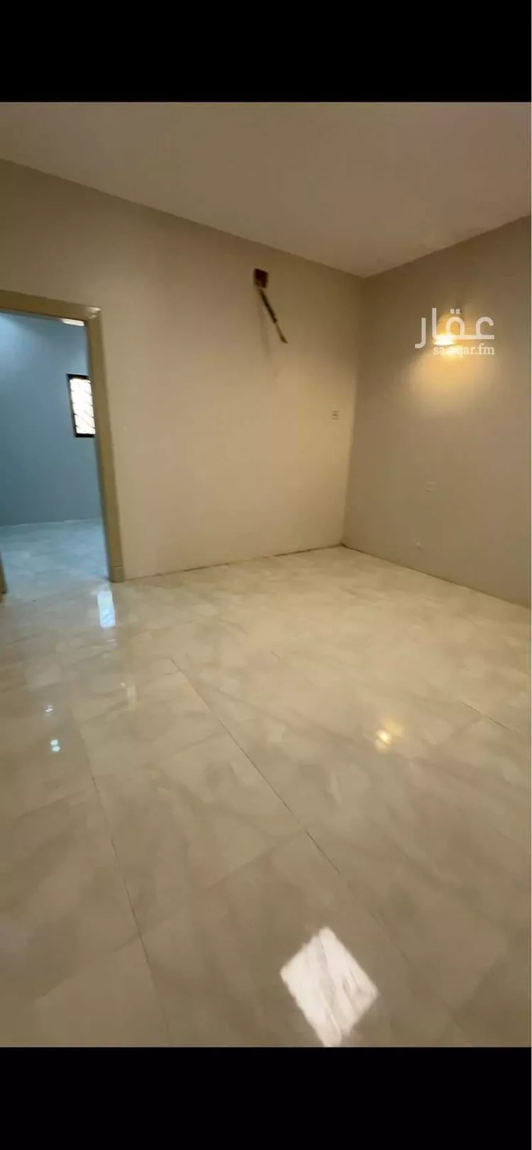 شقة للإيجار في حي ، شارع العباس الغنوي ، حي الاسكان ، الرياض ، منطقة الرياض صورة 2