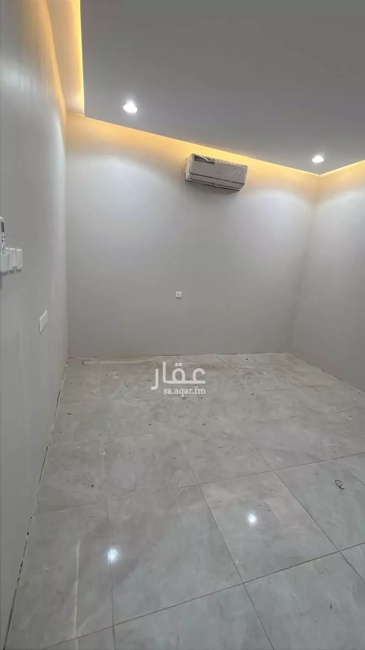 شقة للإيجار في حي ، شارع العباس الغنوي ، حي الاسكان ، الرياض ، منطقة الرياض