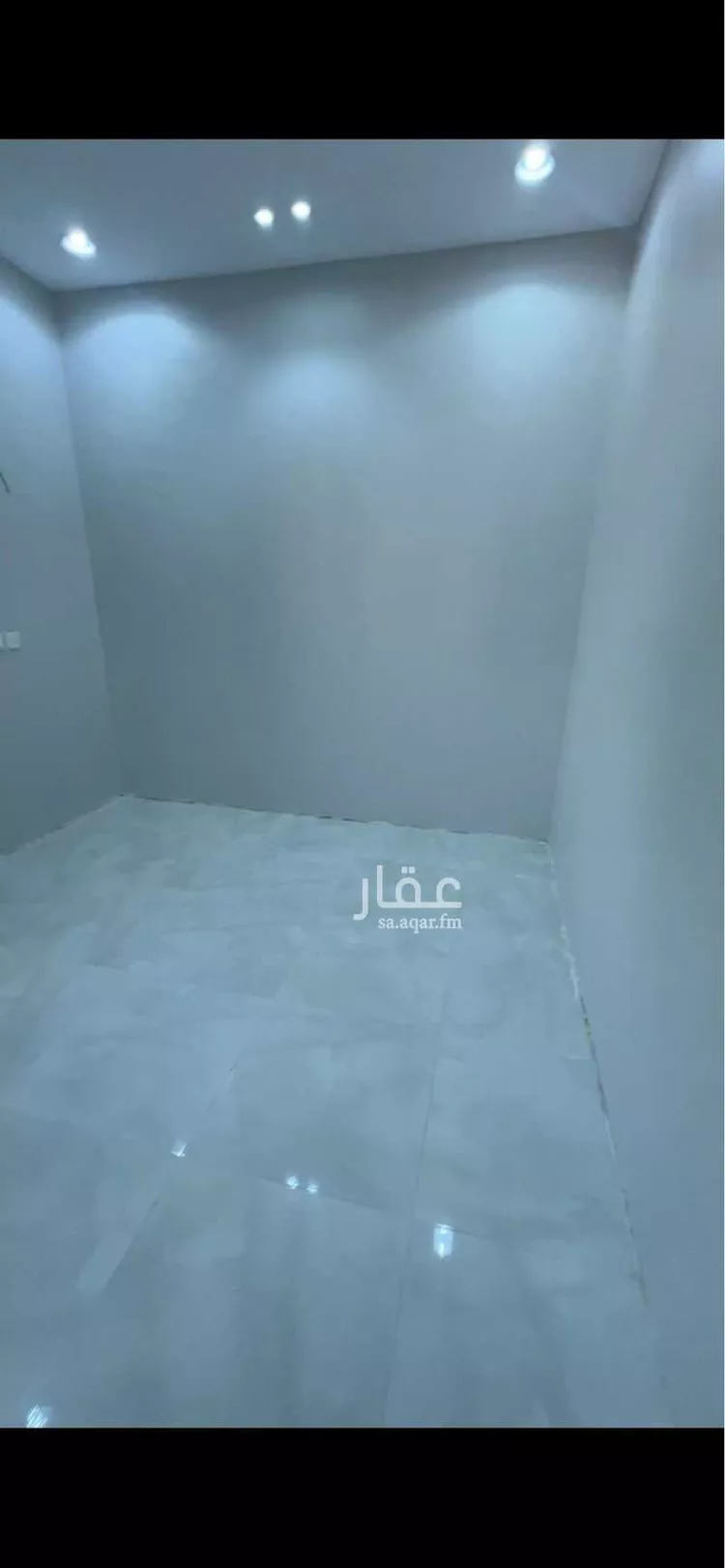 شقة للإيجار في حي ، شارع العباس الغنوي ، حي الاسكان ، الرياض ، منطقة الرياض صورة 4