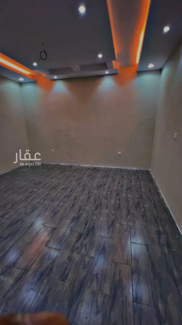 شقة للإيجار في حي ، شارع العباس الغنوي ، حي الاسكان ، الرياض ، منطقة الرياض