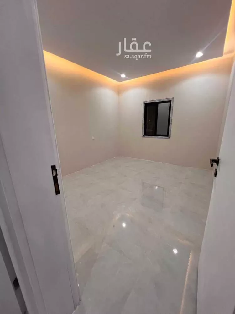شقة للإيجار في حي ، شارع العباس الغنوي ، حي الاسكان ، الرياض ، منطقة الرياض صورة 5