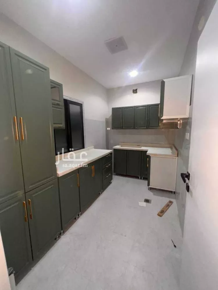 Building for Rent in Riyadh Al Eskan صورة 5