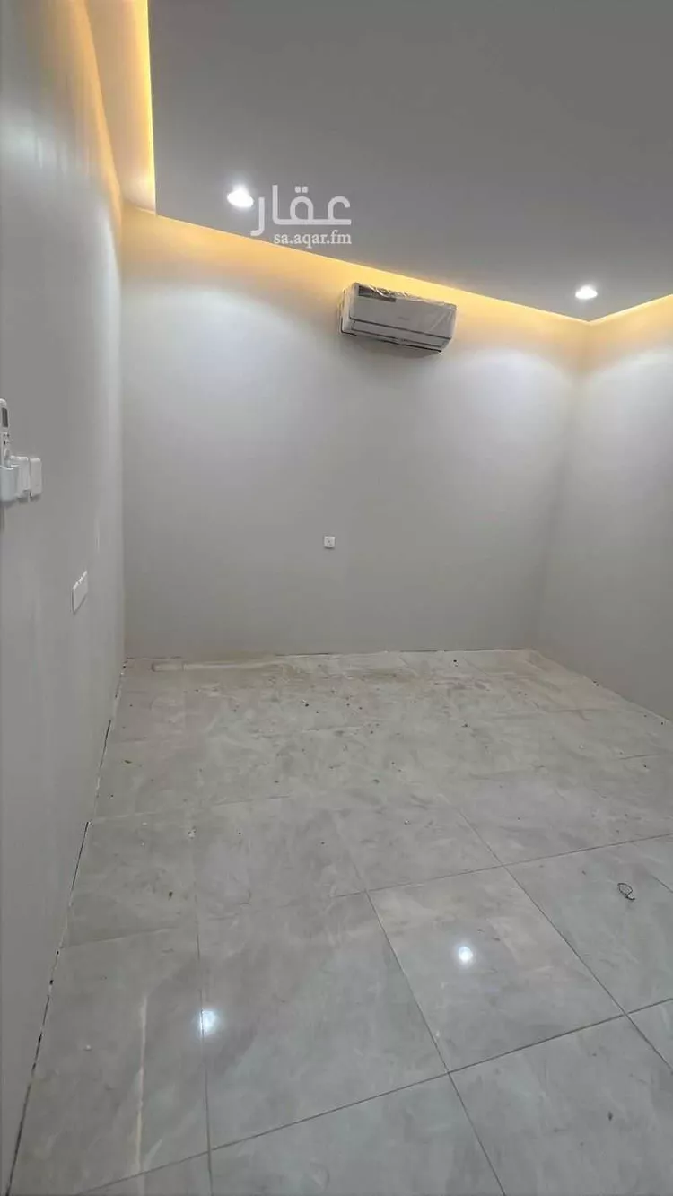 عمارة للإيجار في حي ، شارع العباس الغنوي ، حي الاسكان ، الرياض ، منطقة الرياض صورة 4