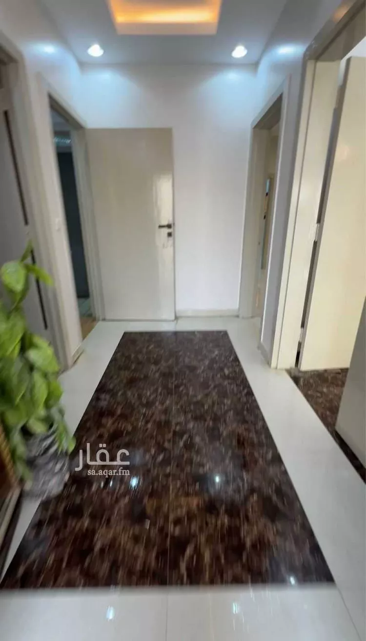 شقة للإيجار في حي ، شارع العباس الغنوي ، حي الاسكان ، الرياض ، منطقة الرياض صورة 4