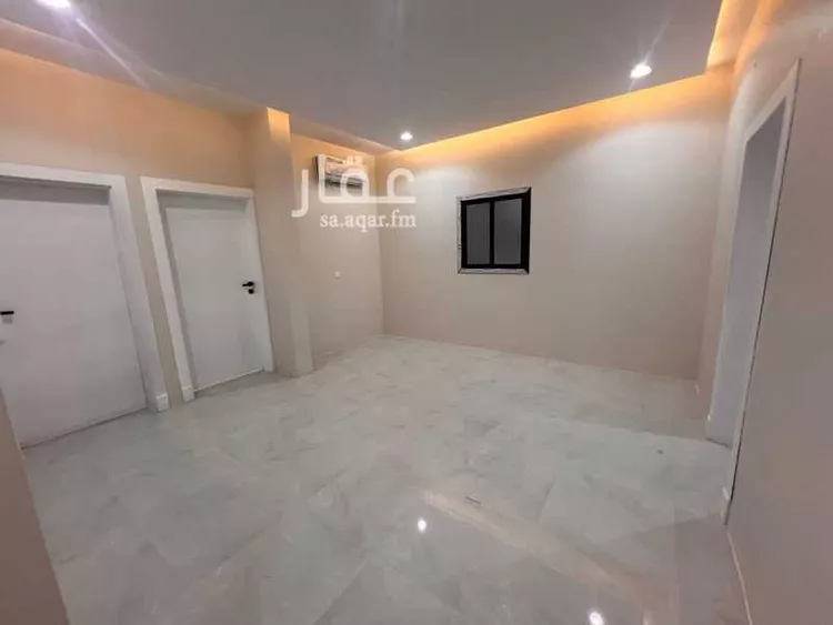 شقة للإيجار في حي ، شارع العباس الغنوي ، حي الاسكان ، الرياض ، منطقة الرياض صورة 3