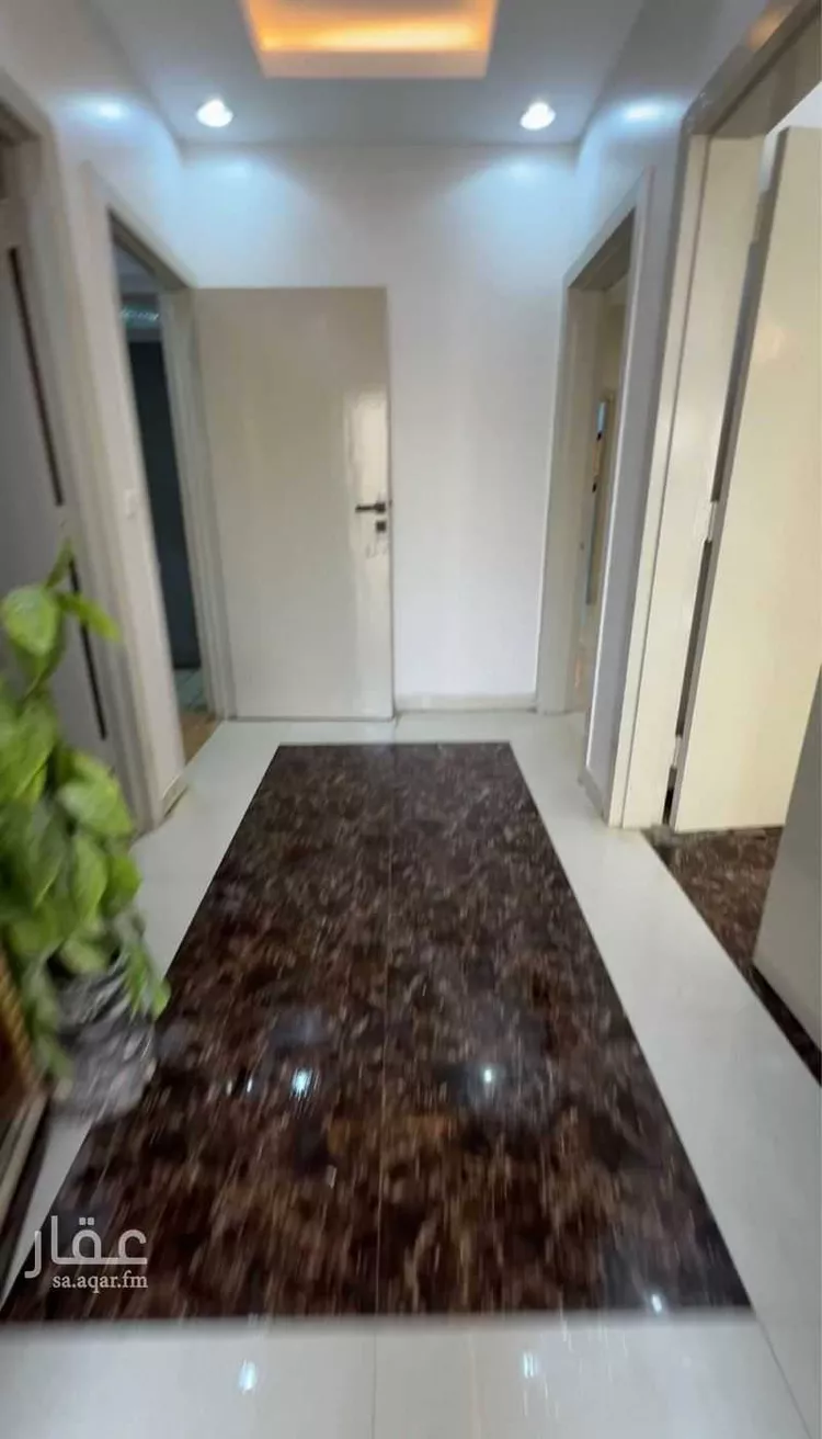 شقة للإيجار في حي الاسكان ، الرياض ، منطقة الرياض صورة 5