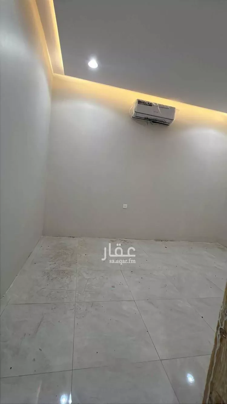 عمارة للإيجار في حي ، شارع العباس الغنوي ، حي الاسكان ، الرياض ، منطقة الرياض صورة 3