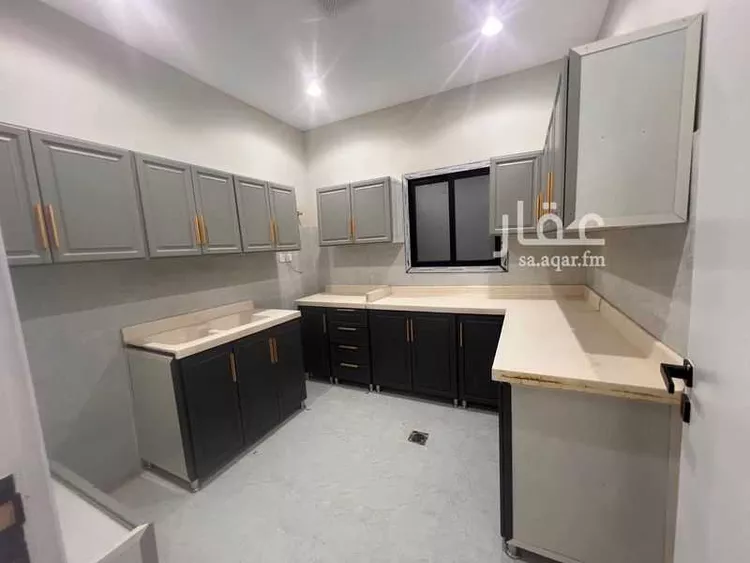 شقة للإيجار في حي ، شارع العباس الغنوي ، حي الاسكان ، الرياض ، منطقة الرياض صورة 2