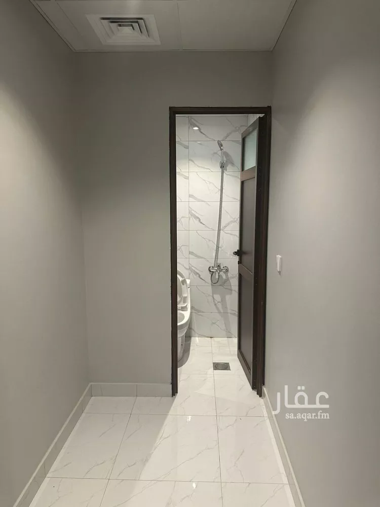 شقة للبيع في شارع 12أ, حي الجوهرة, مدينة الدمام, المنطقة الشرقية صورة 3