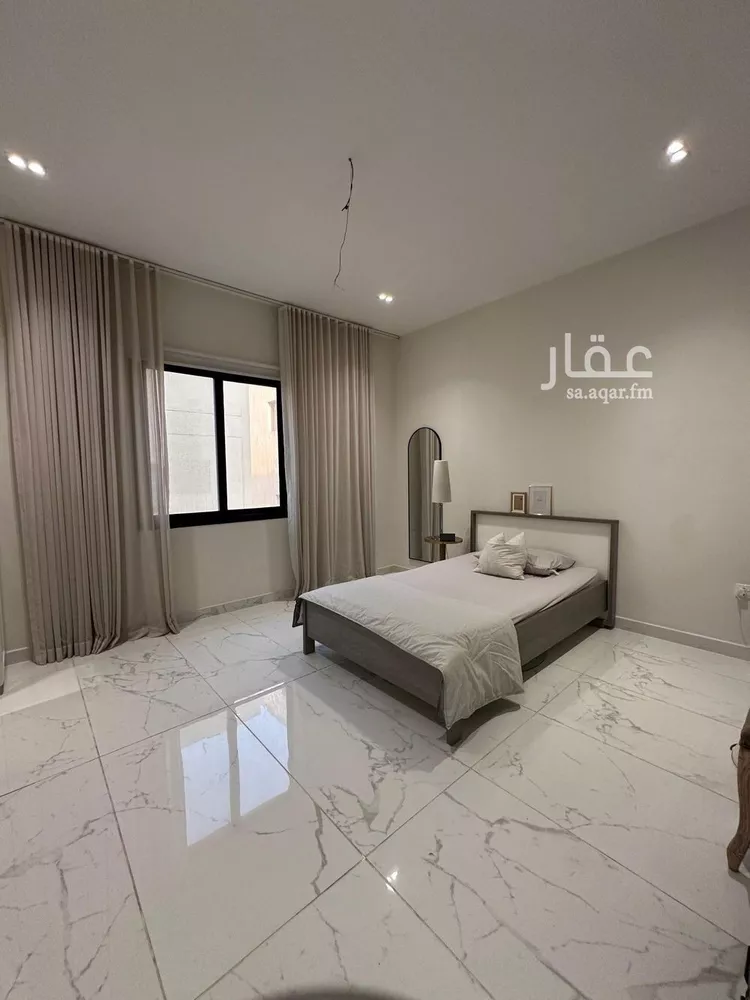 شقة للبيع في شارع 13ب, حي الجوهرة, مدينة الدمام, المنطقة الشرقية صورة 3