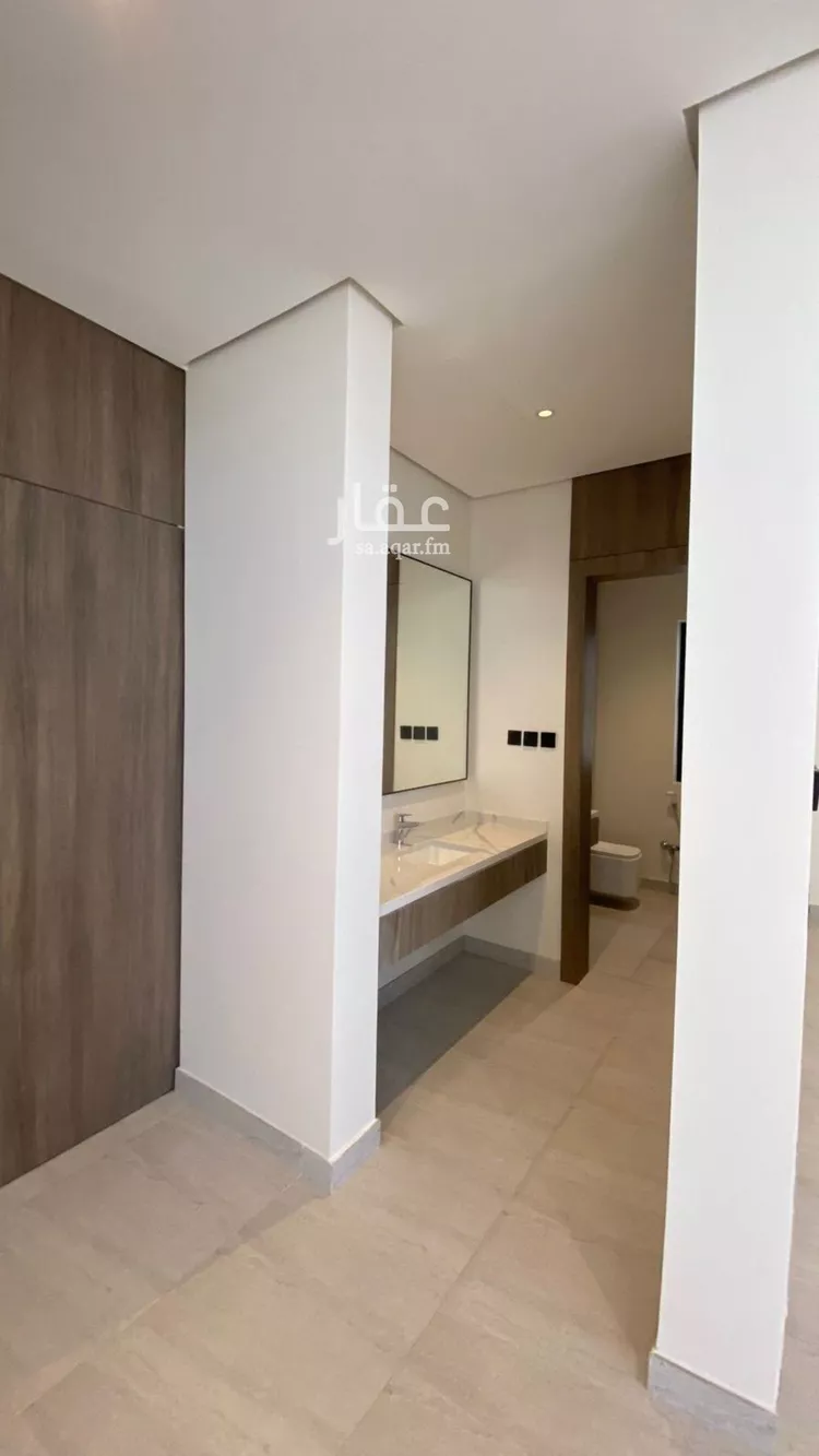 فيلا للبيع في شارع 159 السيف, حي السيف, مدينة الدمام, المنطقة الشرقية صورة 5