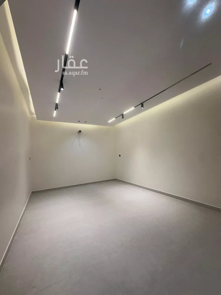 فيلا للبيع في شارع 19د, حي الجلوية, مدينة الدمام, المنطقة الشرقية صورة 5