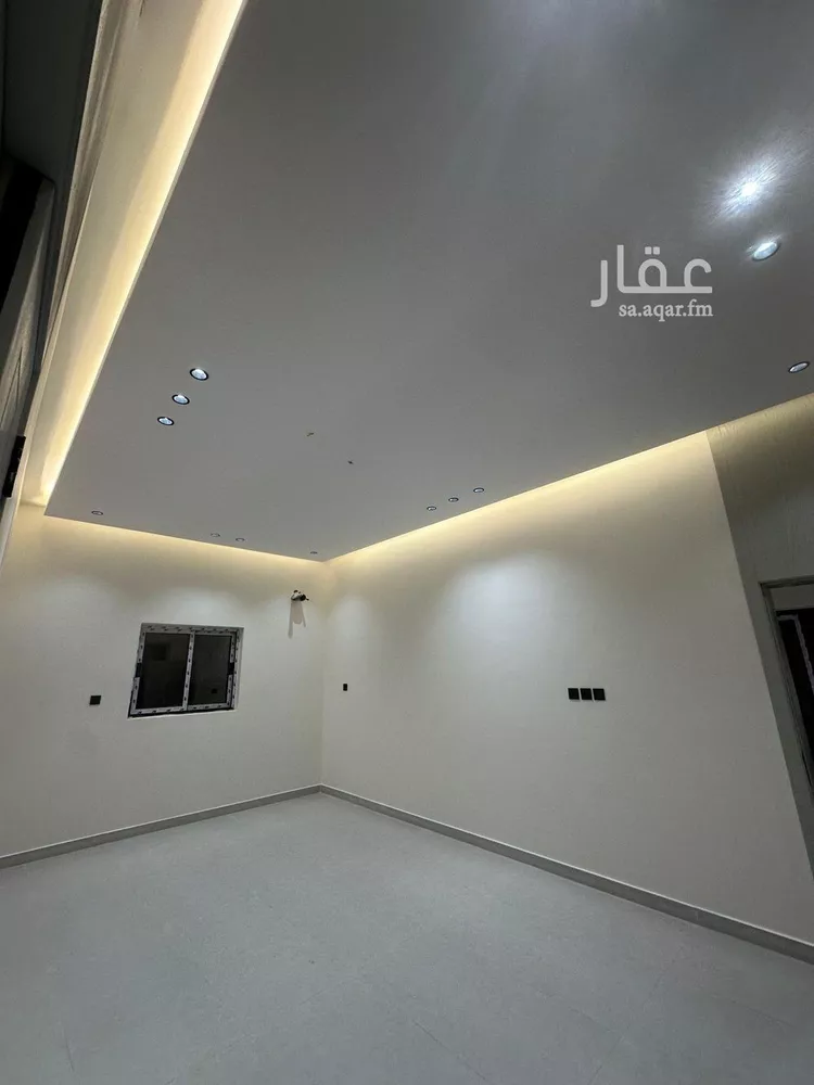 Villa for Sale in Dammam Al Jalawiyah 9