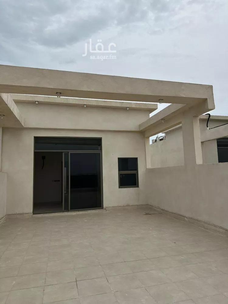 فيلا للبيع في شارع خالد القصار, حي الشاطئ الغربي, مدينة الدمام, المنطقة الشرقية 7