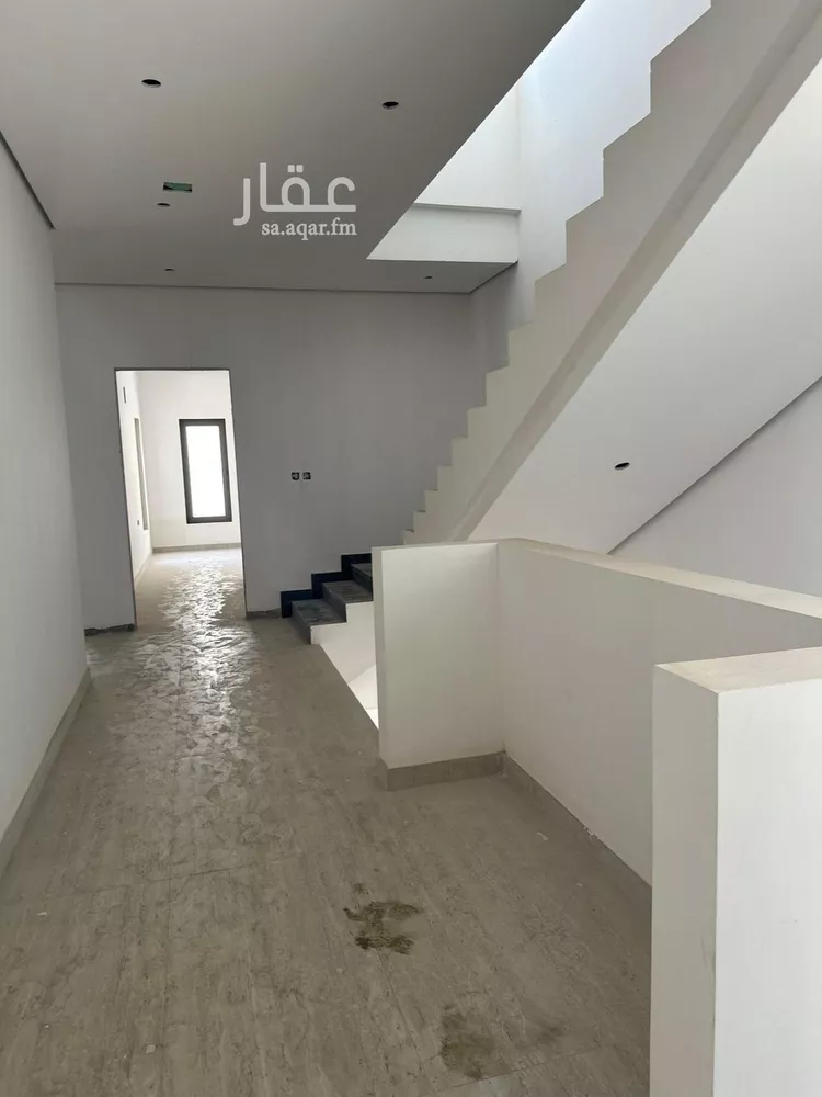 فيلا للبيع في شارع ابو اميه المخزومي, حي المزروعية, مدينة الدمام, المنطقة الشرقية صورة 4