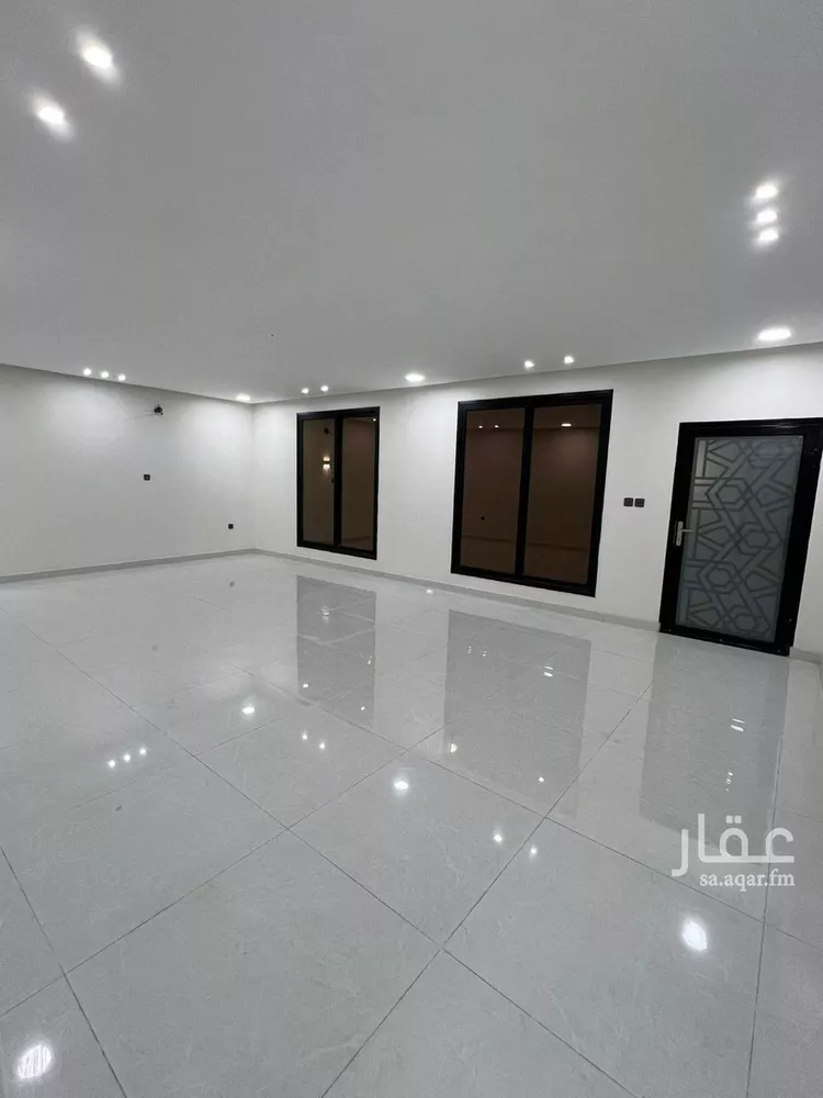 Apartment for Sale in Dammam Al Jawharah 6
