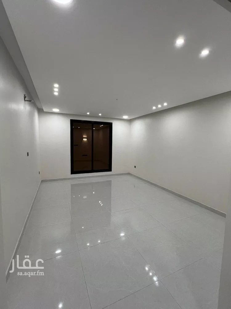 Apartment for Sale in Dammam Al Jawharah 7