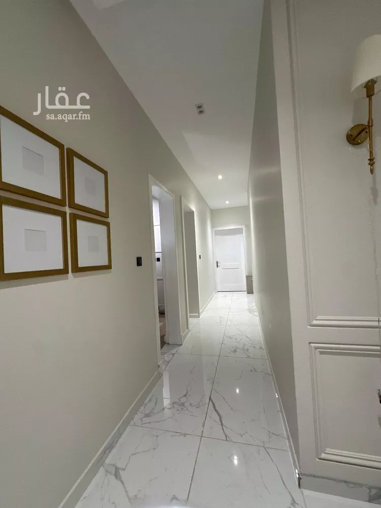 شقة للبيع في شارع 13ب, حي الجوهرة, مدينة الدمام, المنطقة الشرقية صورة 4