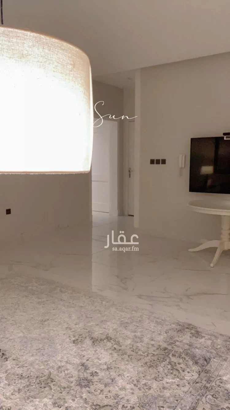 شقة للبيع في شارع 13ب, حي الجوهرة, مدينة الدمام, المنطقة الشرقية 12