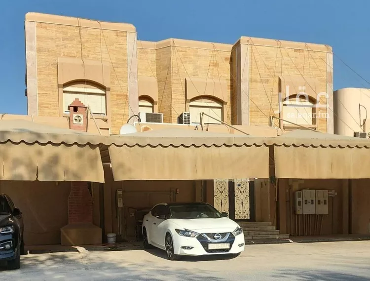 فيلا للبيع في حي المحمدية, مدينة الدمام, المنطقة الشرقية