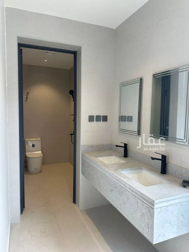 Villa for Sale in Al Khobar Ar Rakah Al Janubiyah 7