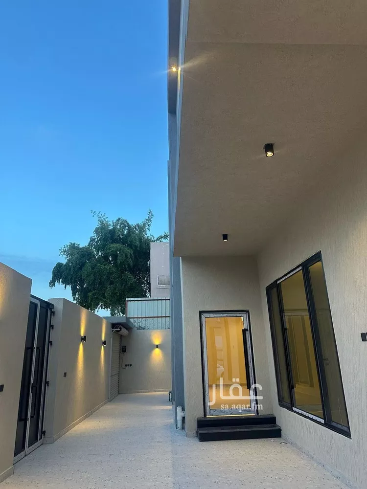 Villa for Sale in Dammam Al Jalawiyah 8