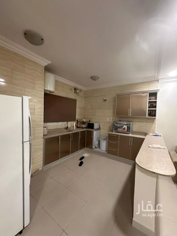 Apartment for Sale in Dammam Al Aziziyah 6